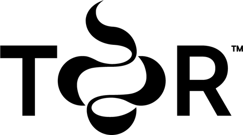 Tor bastutält